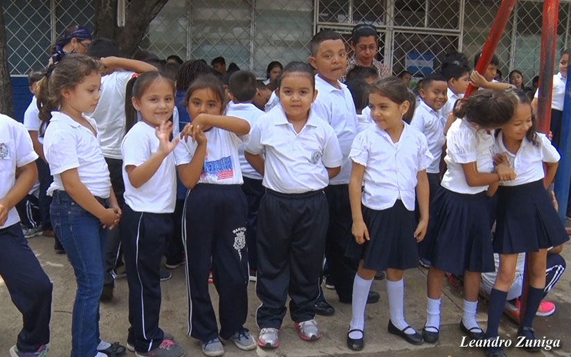 Escuela1