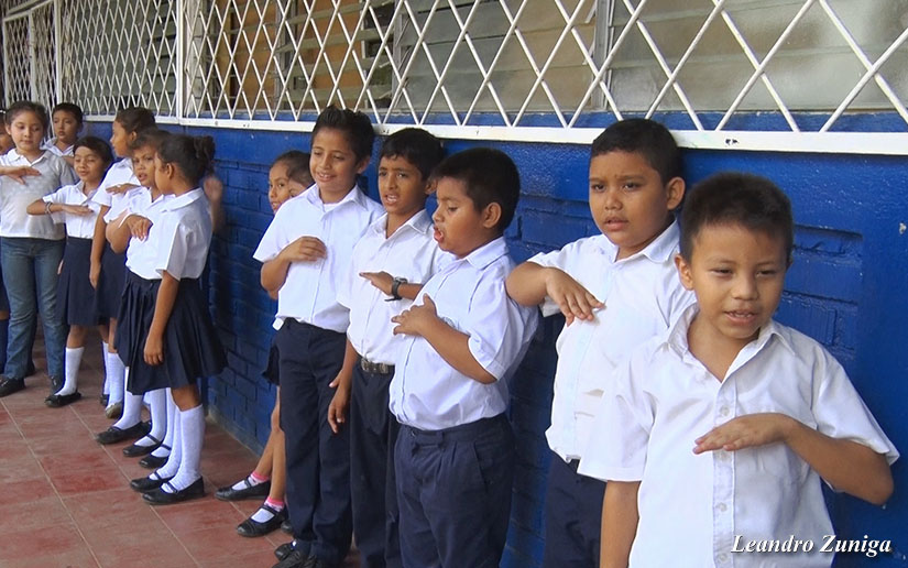 Escuela1