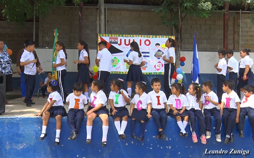 Escuela1