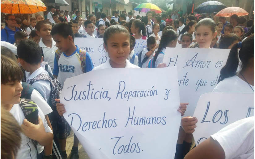 estudiantes