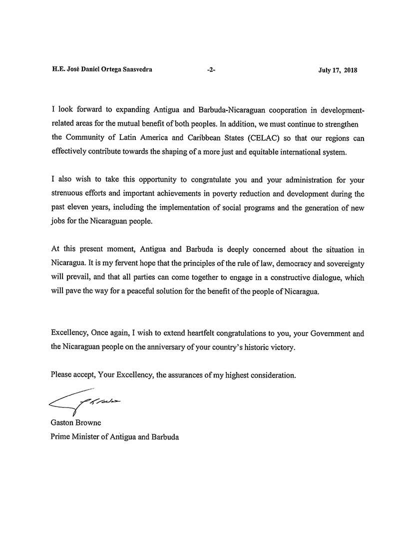 carta