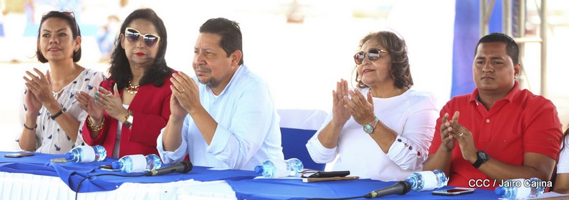 estudiantes