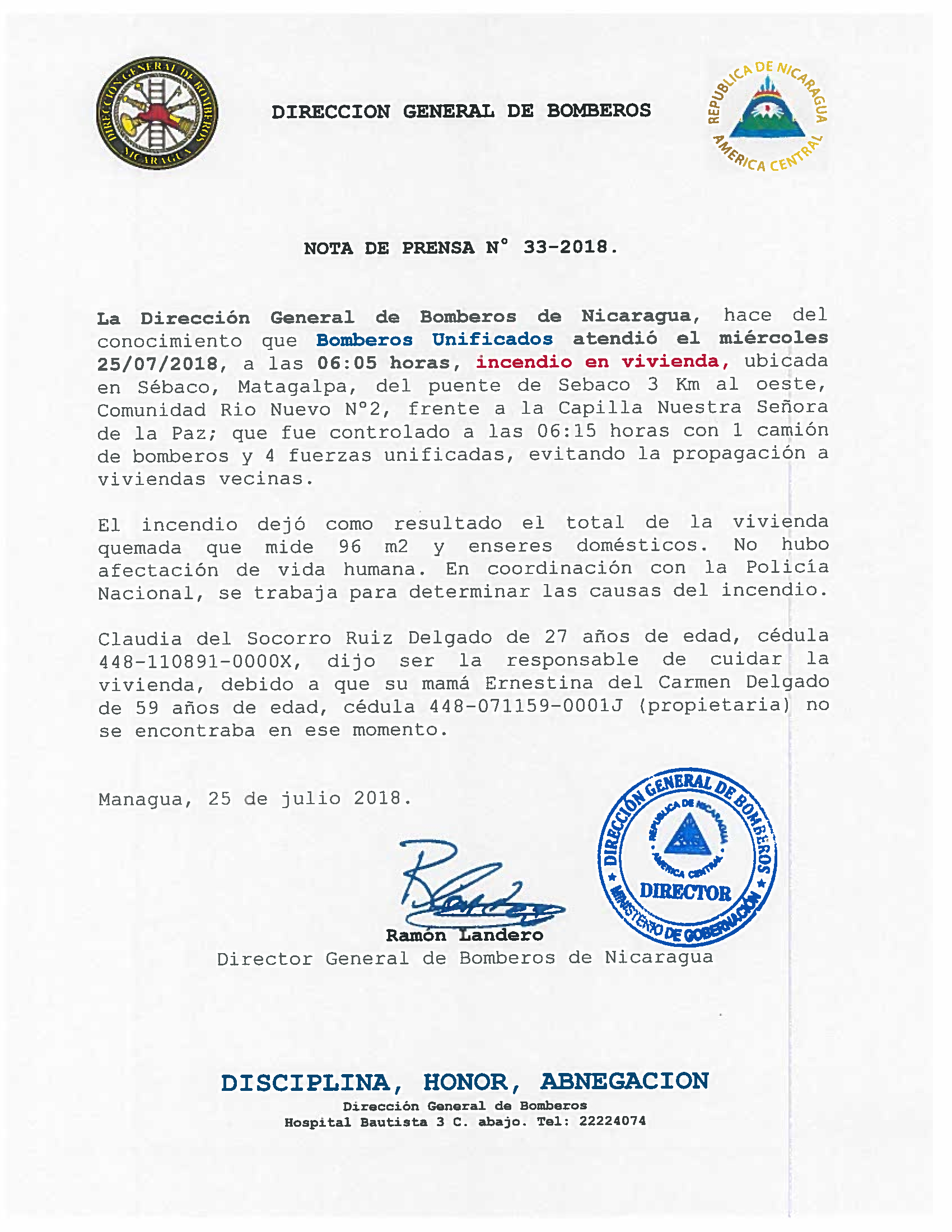 Nota1