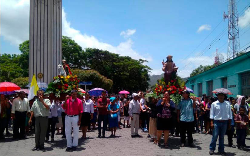 santiango