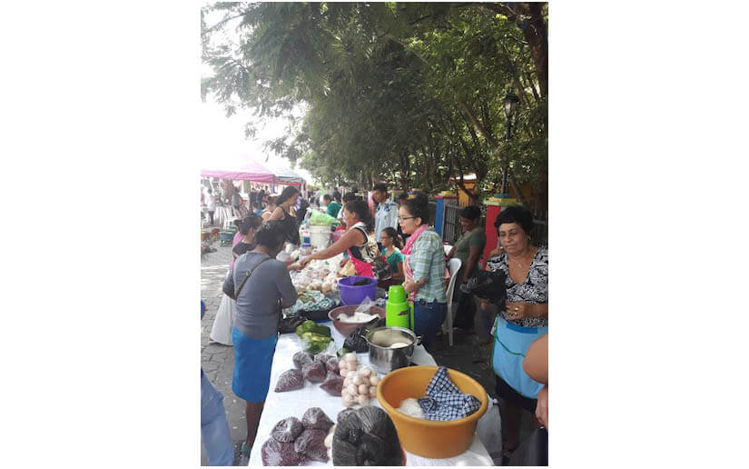 santiango