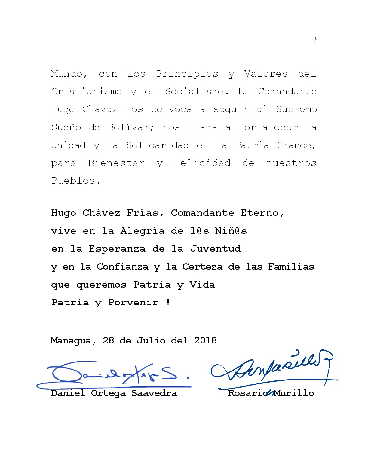 mensaje-dos