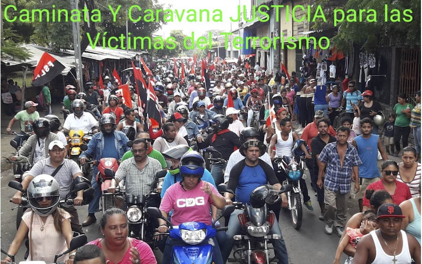 chinandega