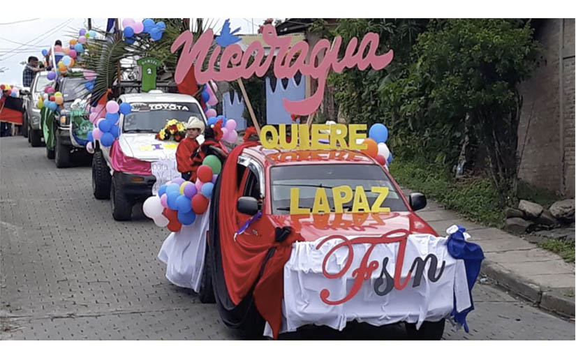 matagalpa