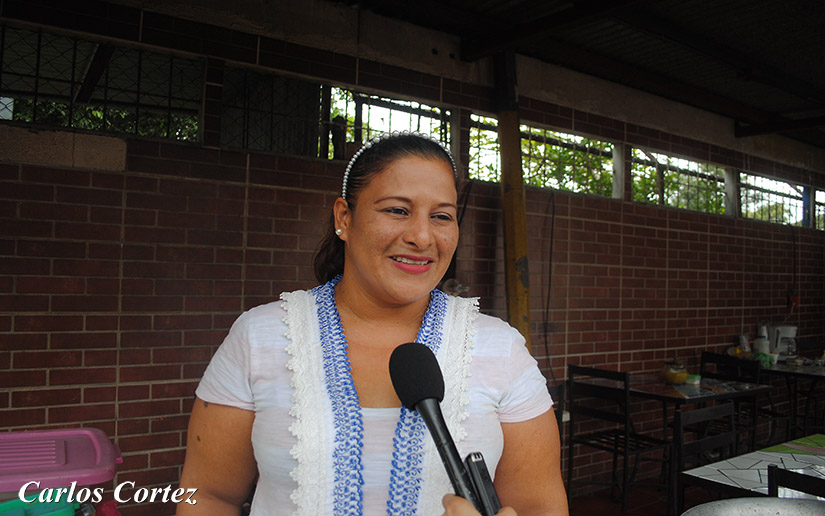 comercio