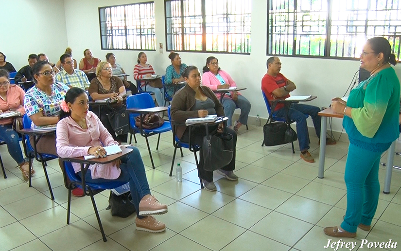medicina2