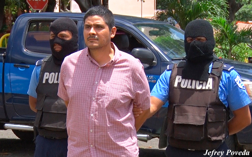 Policia1