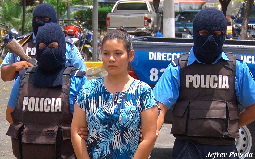 Policia1