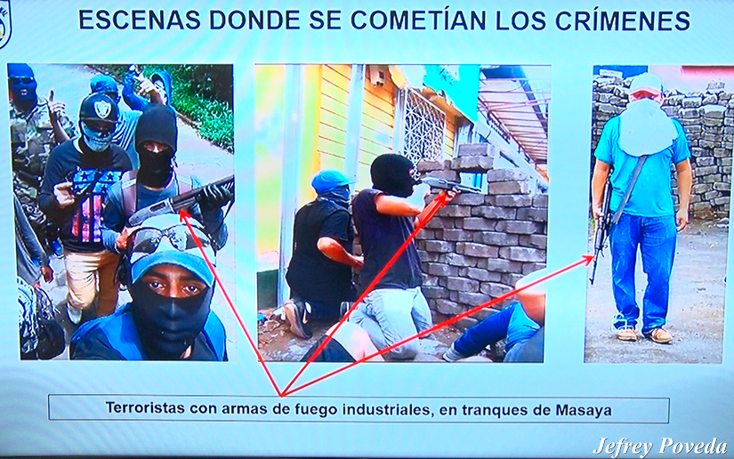 Policia1