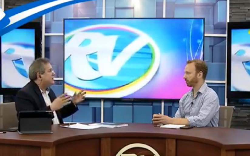 periodista2