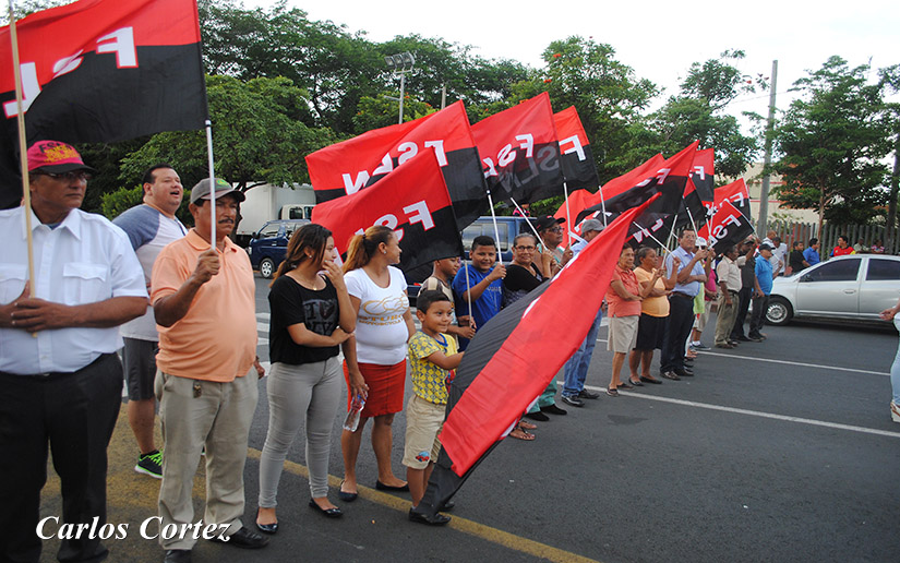 rotonda