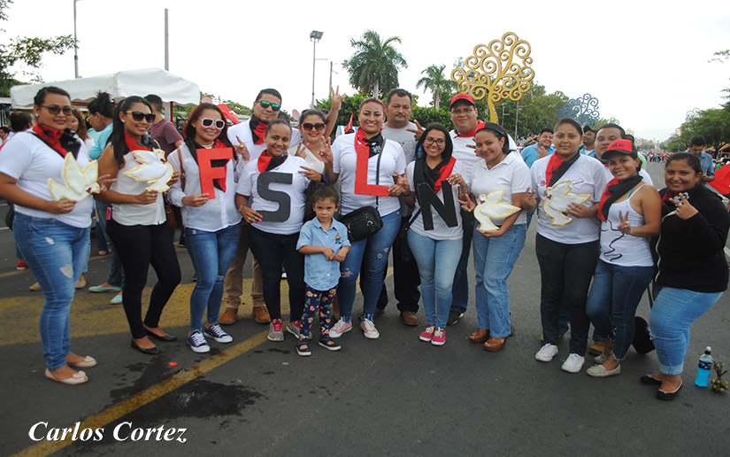 rotonda