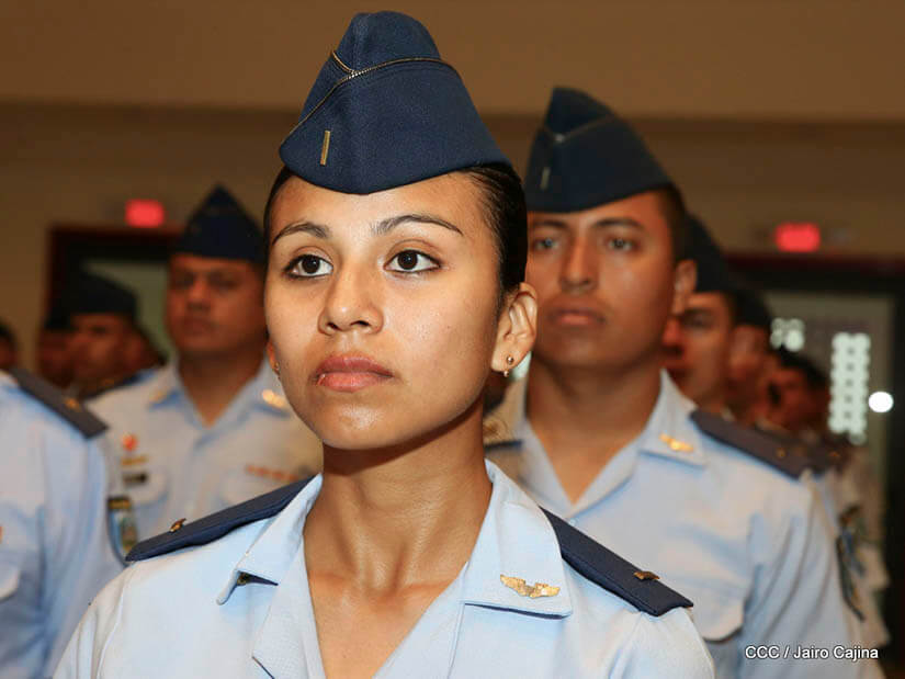 ejército