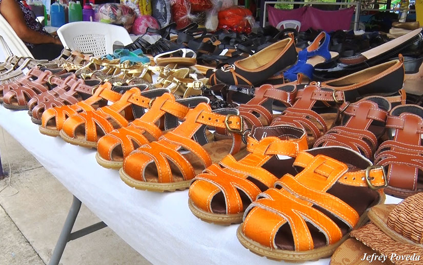 FERIA2