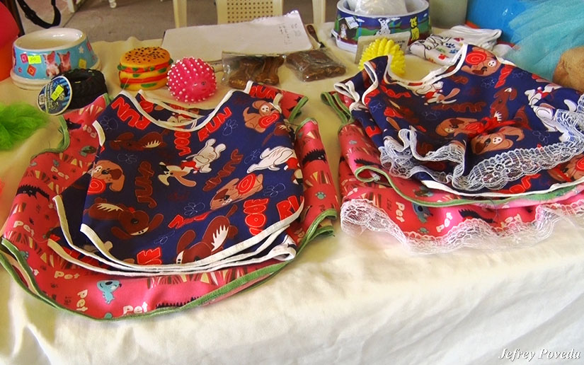 FERIA2