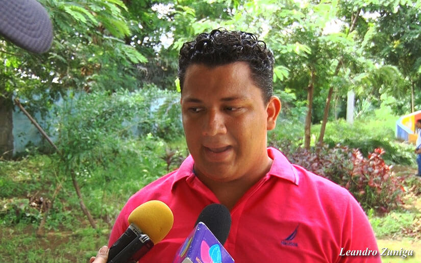 Reforesta2