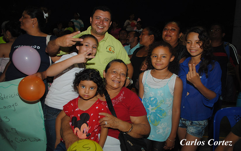Reina2
