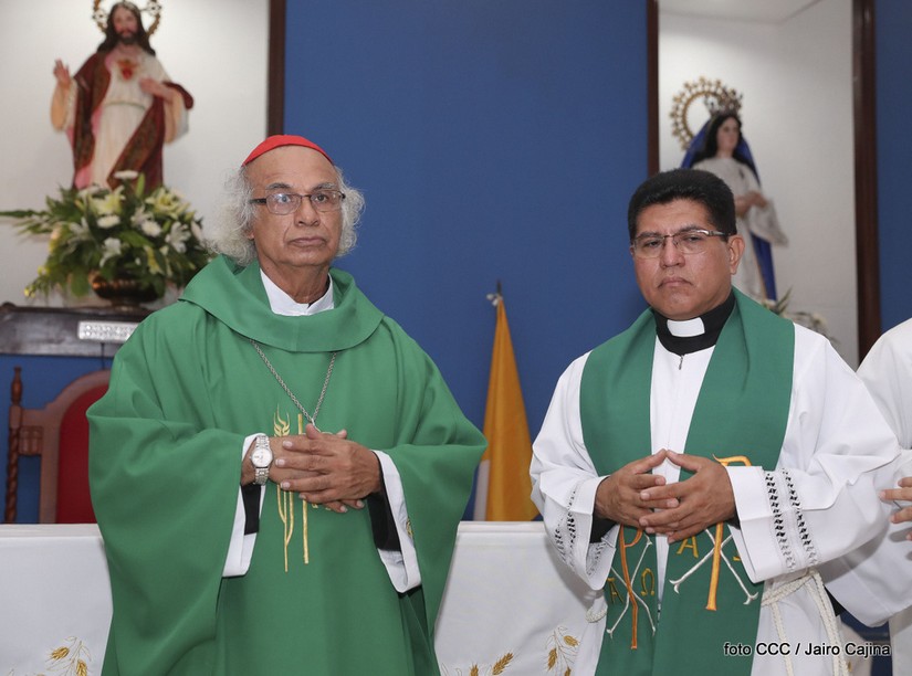 brenes