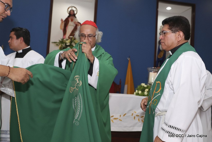 brenes