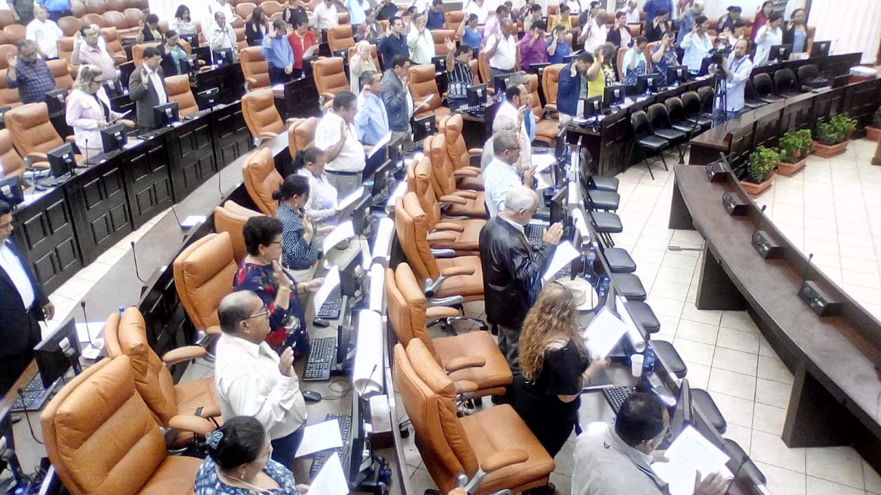 Asamblea2