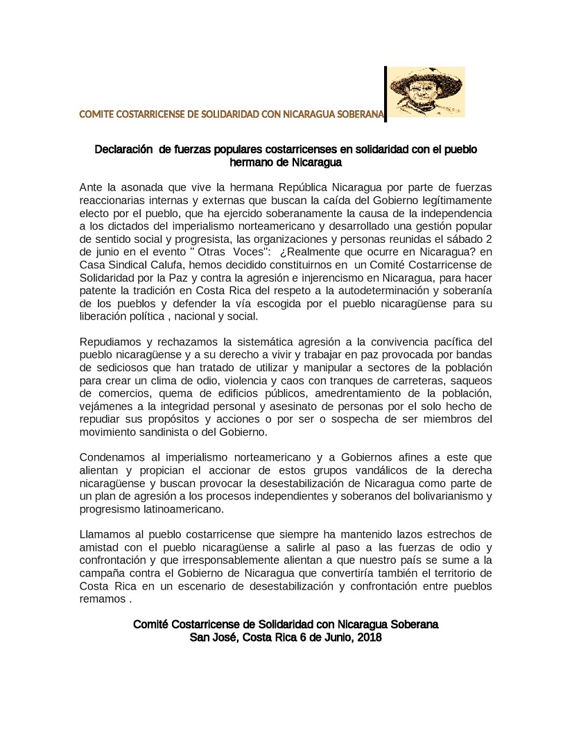 comite