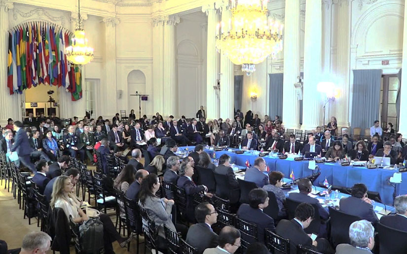 OEA1