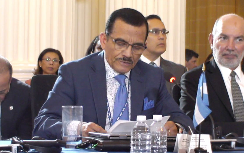OEA2