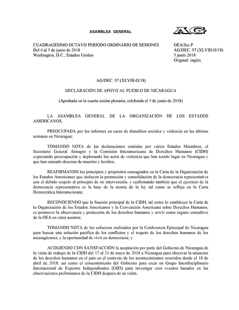 oea