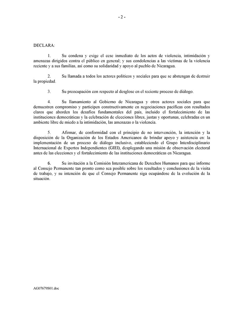 oea