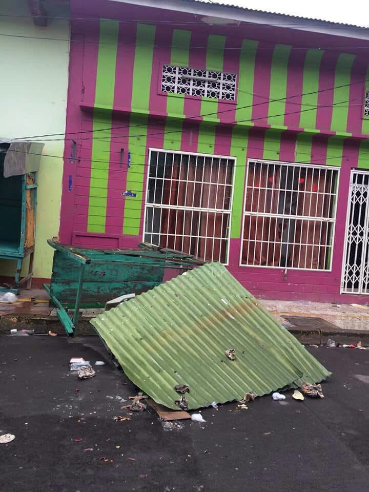 granada