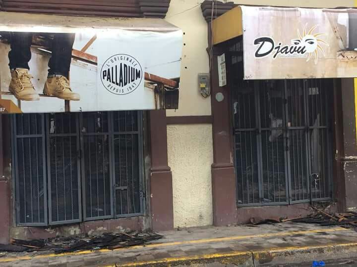 granada