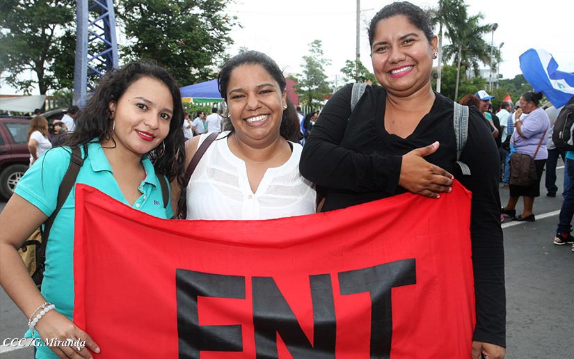 rotonda