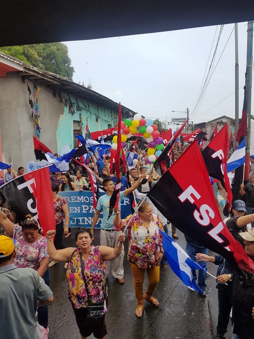 caravana