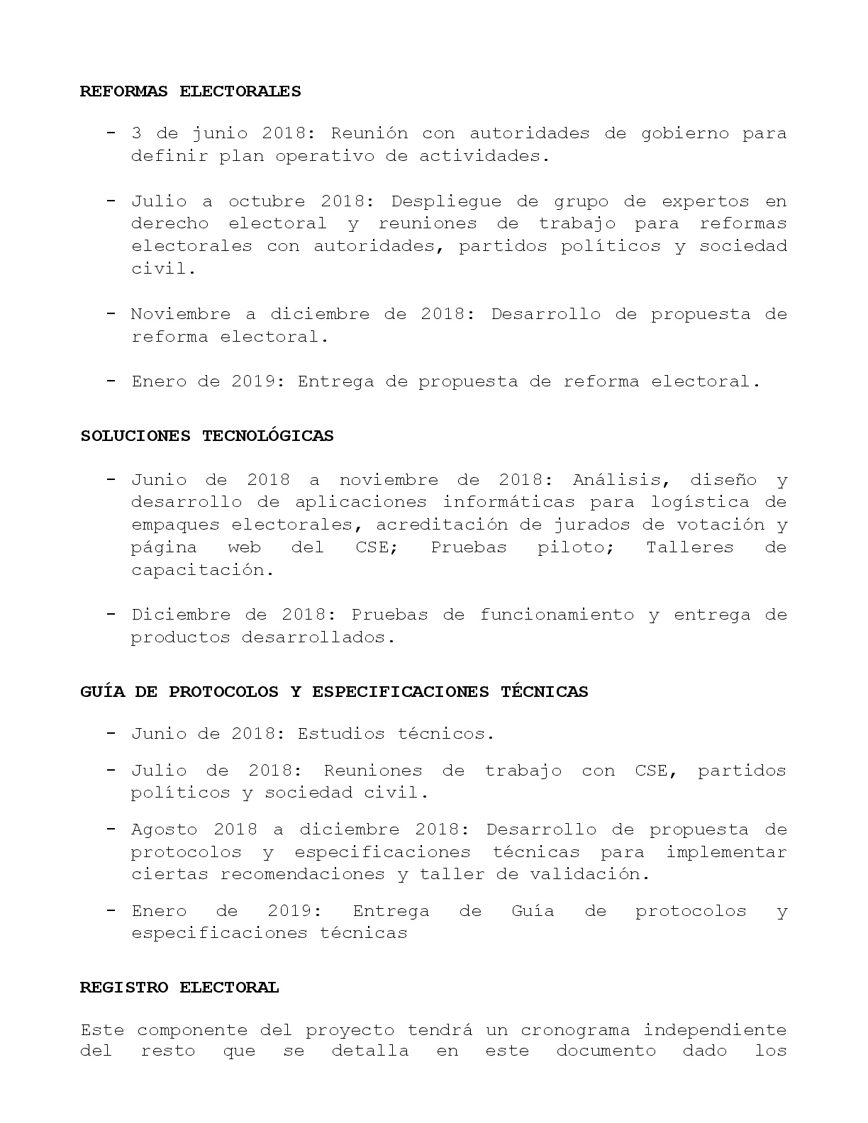 nic-oea