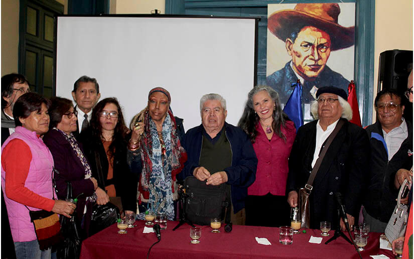 sandino