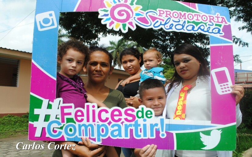 niño