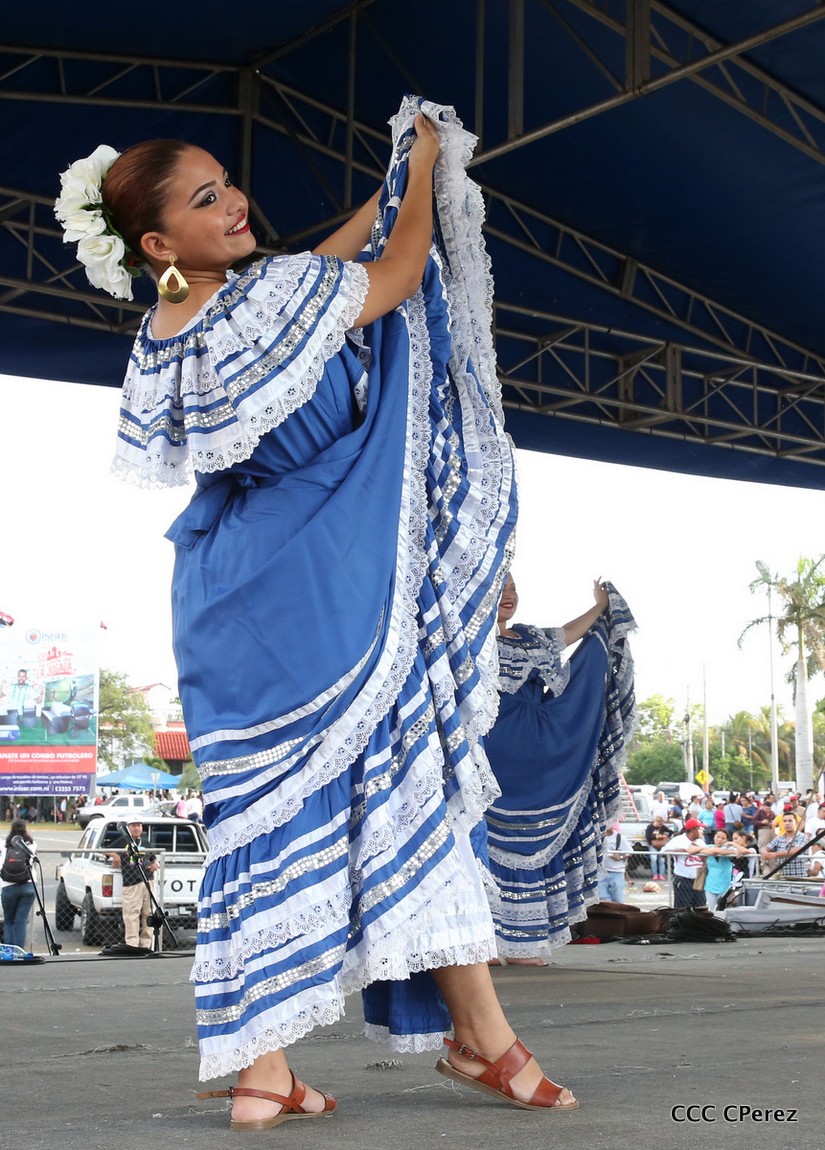 paz