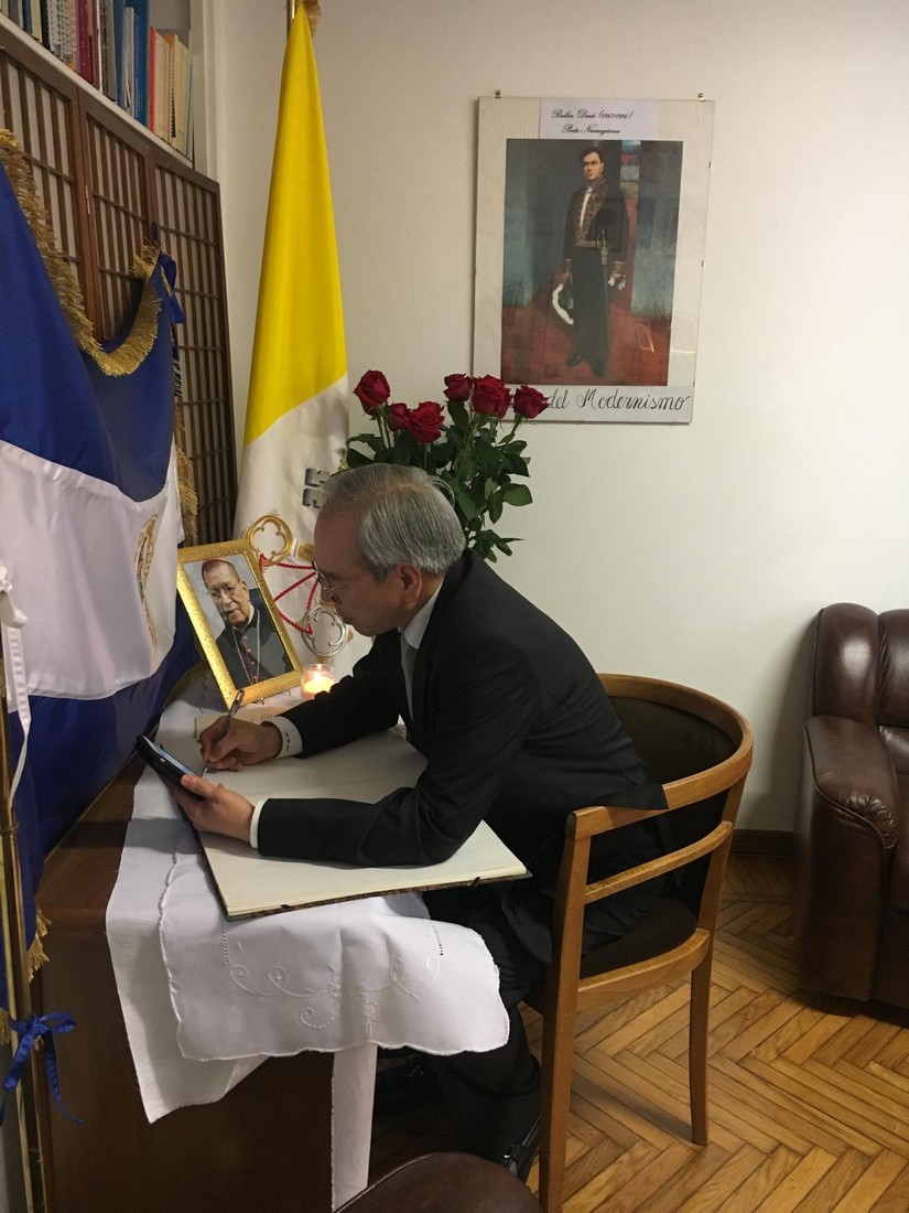 santa-sede