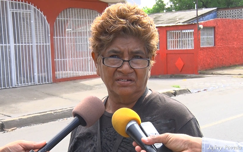Dialogo3