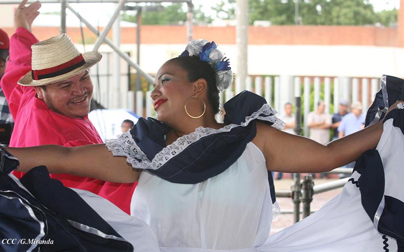 rotonda