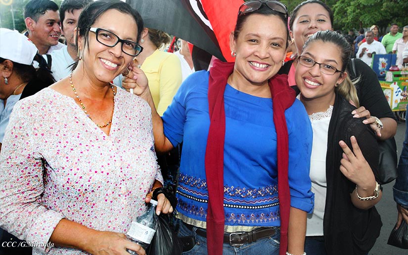 rotonda