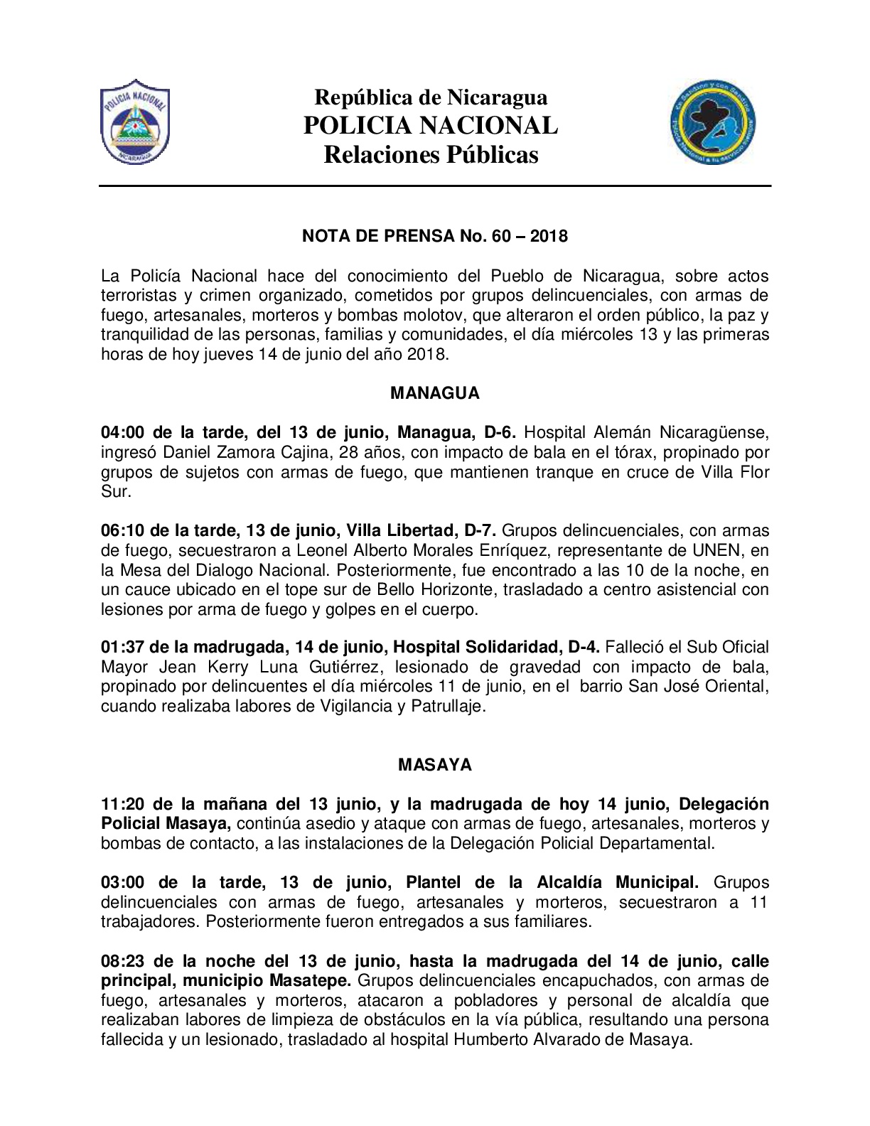 poli