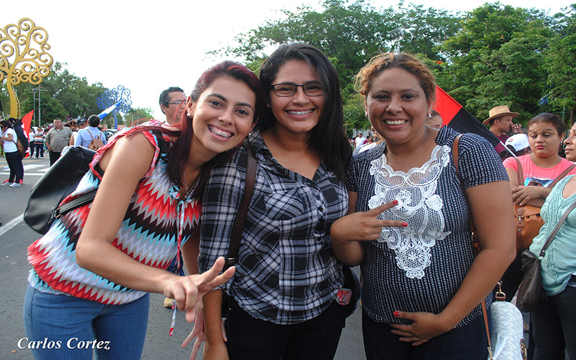 rotonda