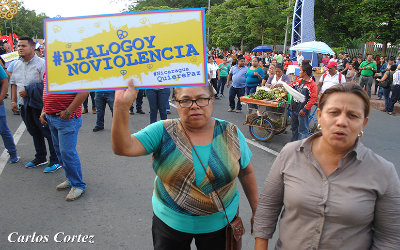 rotonda