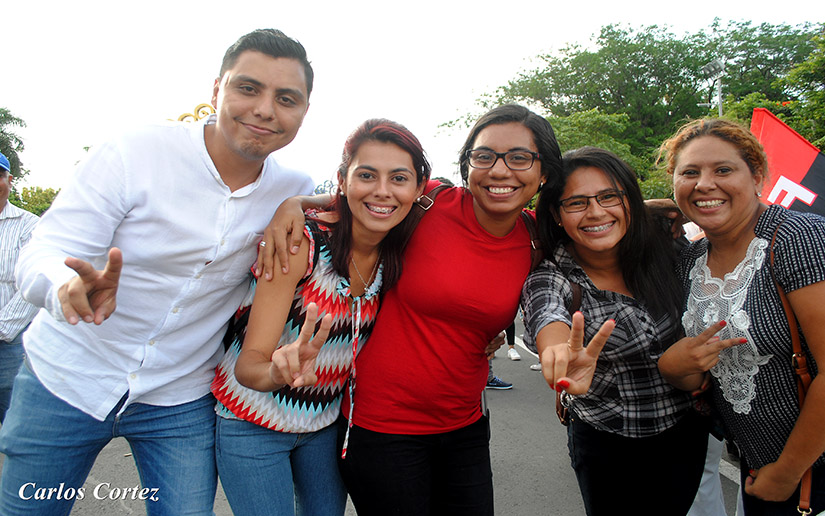 rotonda