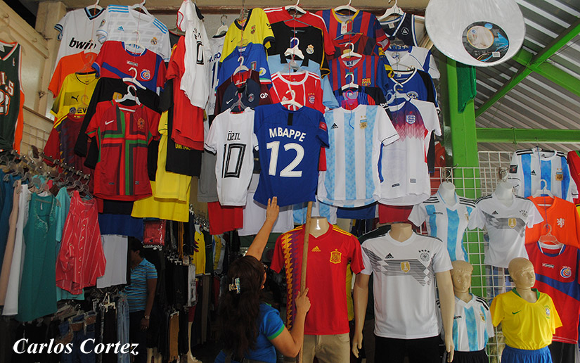 Futbol1